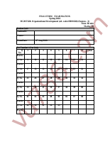 mgmt628_final_term_1_www.vu786.com.pdf